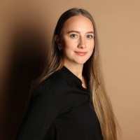 Anna Altmiks