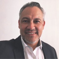 Cuauhtémoc Morales Vargas