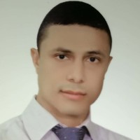 Ashraf Mahmoud Abdel Kader