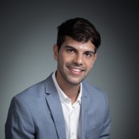 Víctor Guarnido Monteagudo