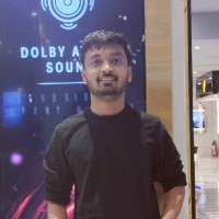 Mahesh Jadhav