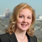 Kimberly Lyons, Cpa