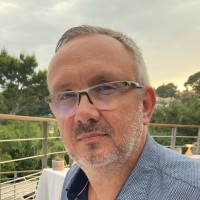 Didier Trani