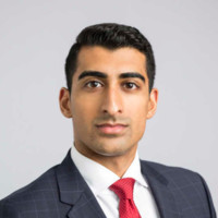 Alex Azhikannickal