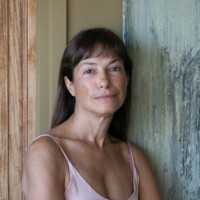 Karine Simonot