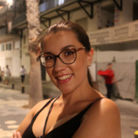 Maite Alaez-Guergue