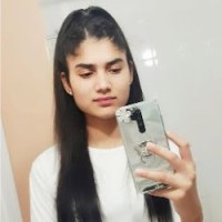 Varinderpreet Kaur N/A