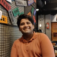 Raahib Singh
