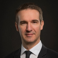 Olivier Banuls