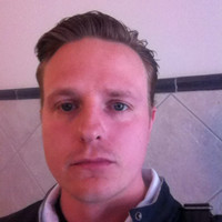 Niklas Malmring