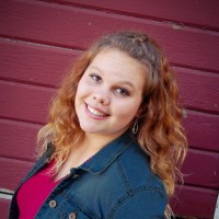 Brooklynn Pratt