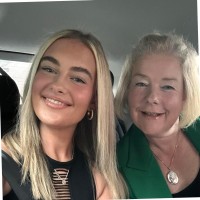 Jill Highton