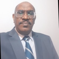 mohamed ezz