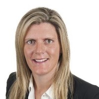 Valerie Boyle