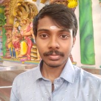 Sai Karthik