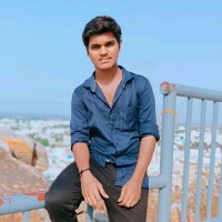 C Chandrasekhar