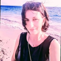 cristina lacramioara moise