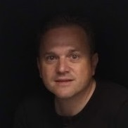 Róbert Šajty