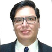 Carlos Adolfo Gallegos Rivera