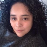 Sonia Renteria, M.Ed.