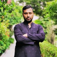 Sameer Faisal