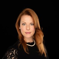 Renata Timm