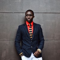 Solomon Adufah