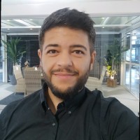 Serhat Aydemir
