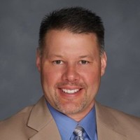Joe Zack