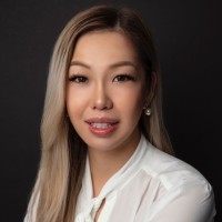 Joanne Au