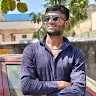 Anirudhsinh Zala