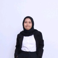 Nur Nilam Sari