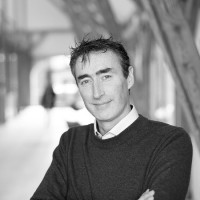 Padraic Dempsey