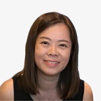 Debbie Lim