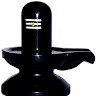 Linga Guru