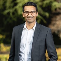 Vimal Vincent