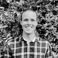 Matthew Volbrecht