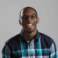 Kevin Aka