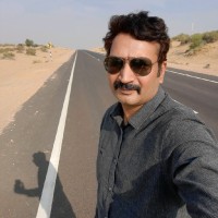 Navneet Chhikara