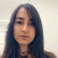 Sandra Risco López