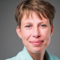 Irma Krijtenburg