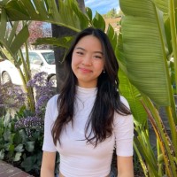 Delina Thanh