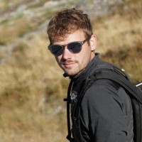 Koen Van Loon