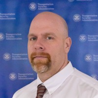 Brad Anderson