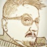 Davor Mašić