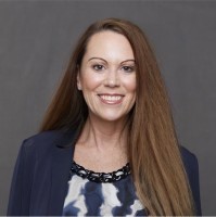 Dr. Suzanne Lamarche Dha, Mba, Cphq