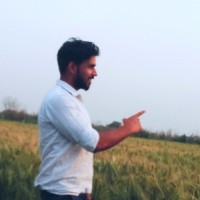 Raja Solanki
