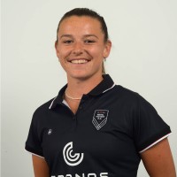 Rose Tynan