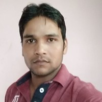 Ravi Kumar