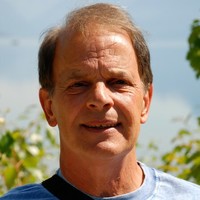Andy Stangel